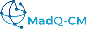 MADQuantum-CM